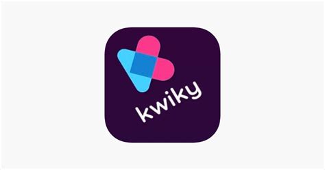 Find event and ticket information. . Kwiky live
